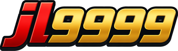 jl9999